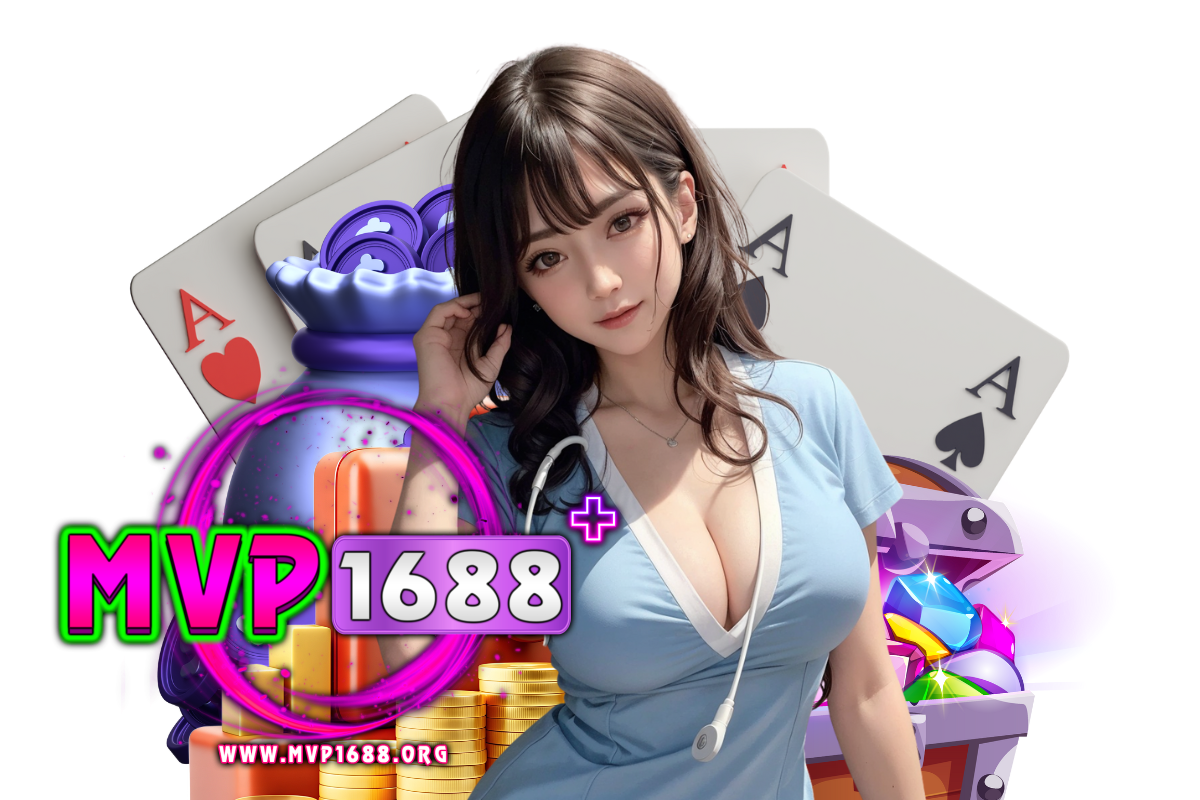 mvp1688