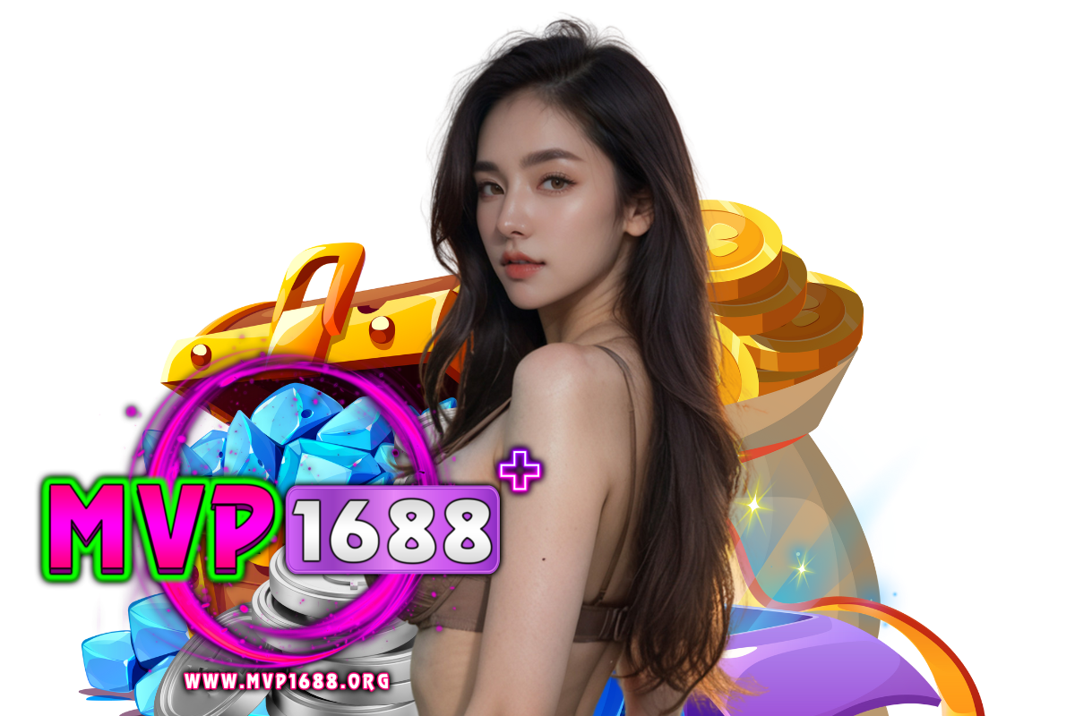 mvp1688 ทางเข้า