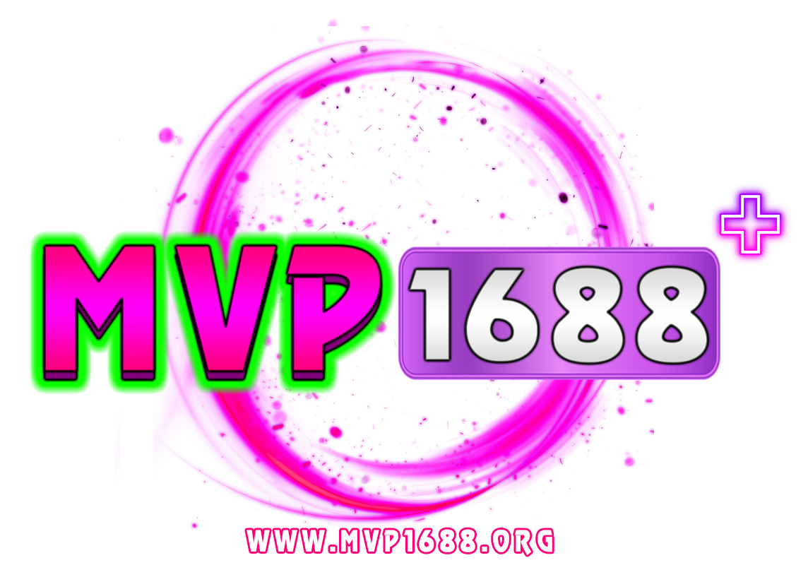 mvp1688